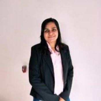 Amisha