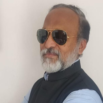 jk-rao