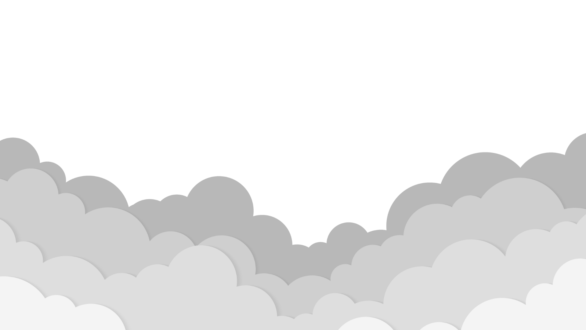 background-two-back