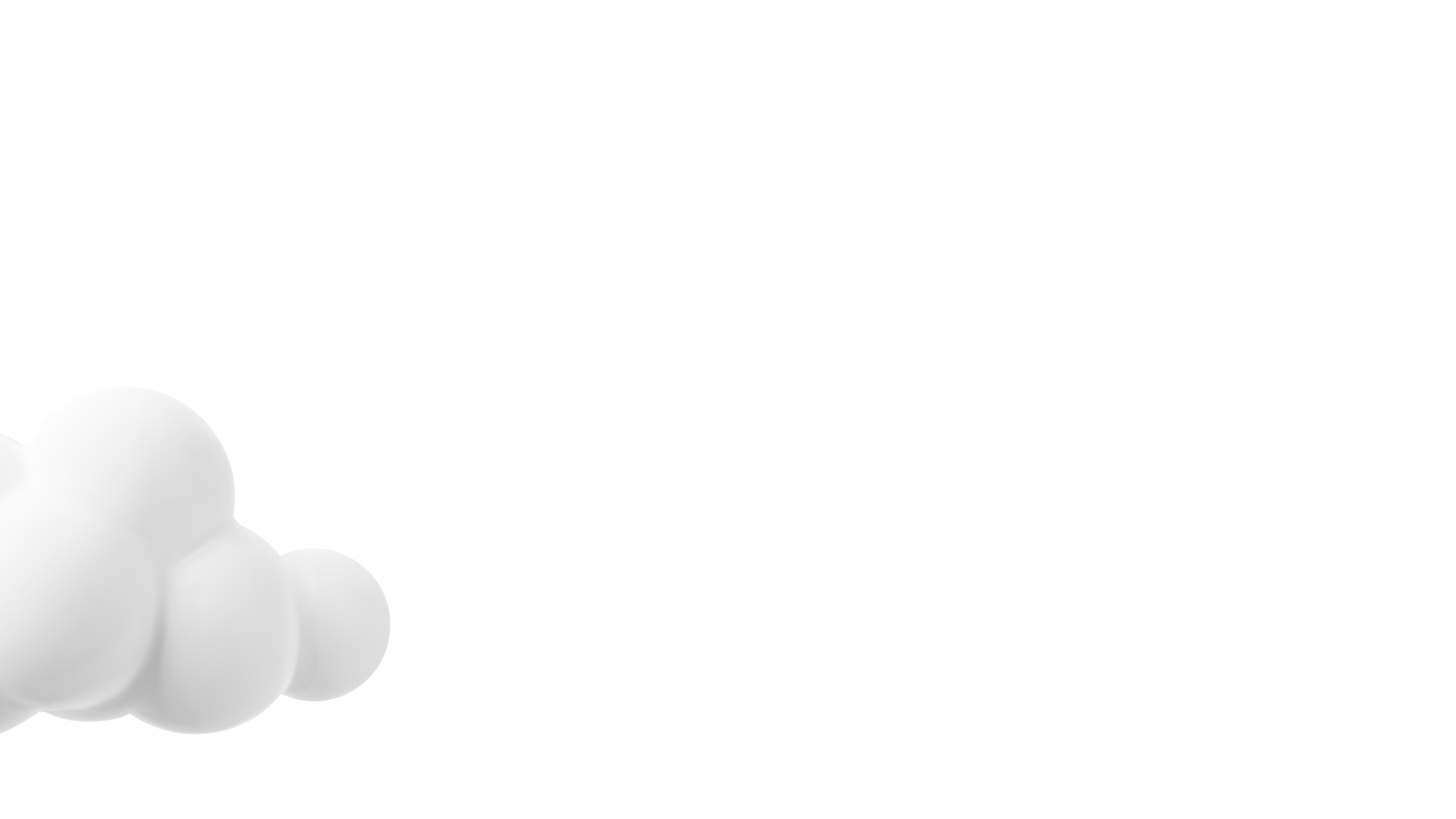cloud1-back