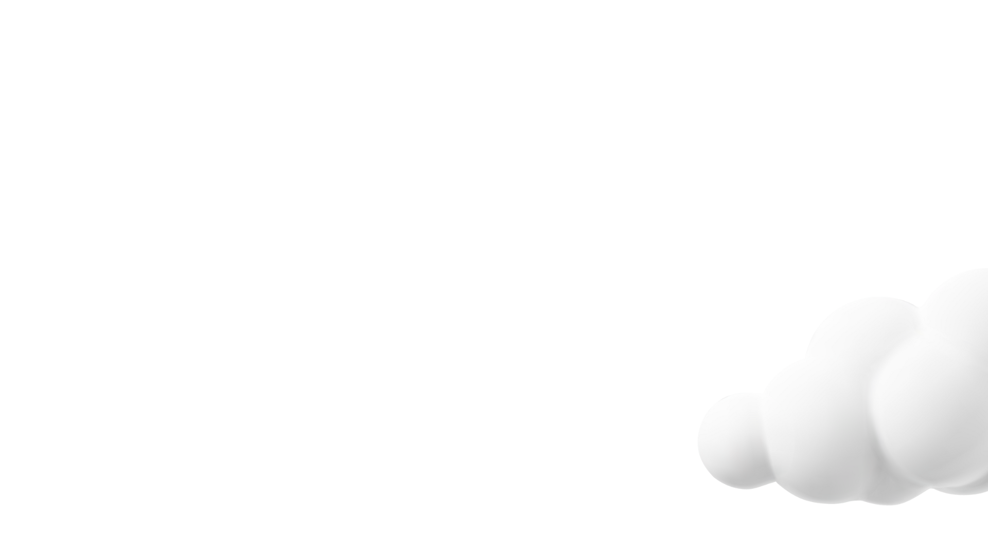 cloud2-back