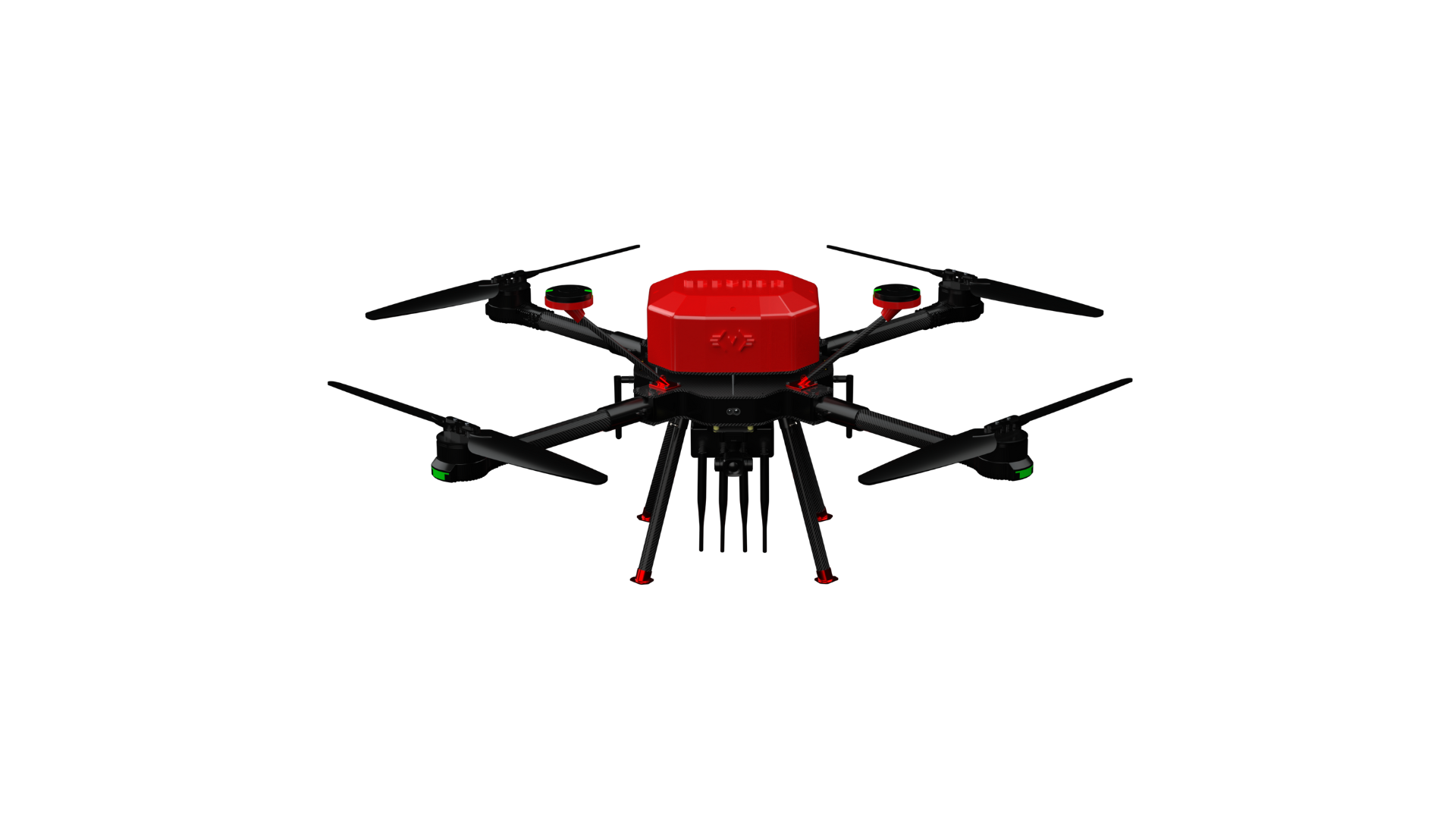 drone-back